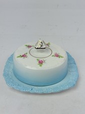 Vintage Royal Stafford Rosebud