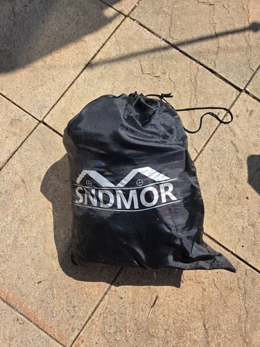 Car roof bag waterproof - car,