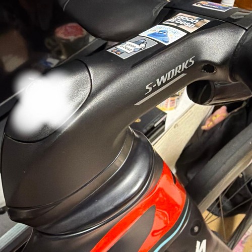 Works venge vias stem - vias,