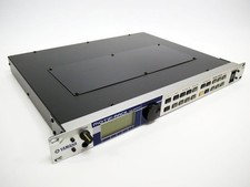 Used Yamaha MOTIF-RACK