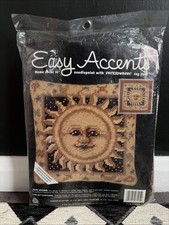 Vintage Easy Accents