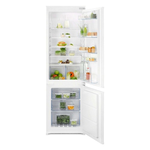 Electrolux 257 litre 30 - electrolux,