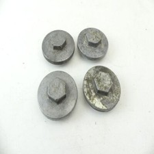 Honda CB 750 four 4 valve