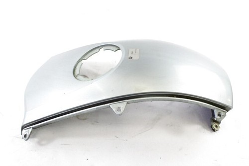 Bmw 1100 46632313797 tank - r,