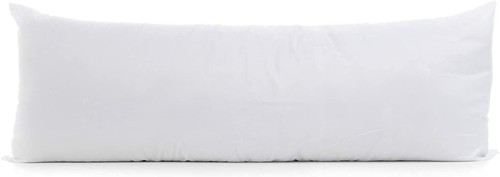 Bolster pillow 3ft - 3ft, 4.6ft