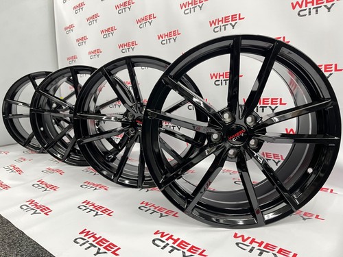 Golf r pretoria style - 19",