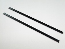 NEW TAMIYA GRAND HAULER 1/14