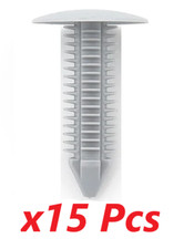 Land Rover Headlining Fir Tree