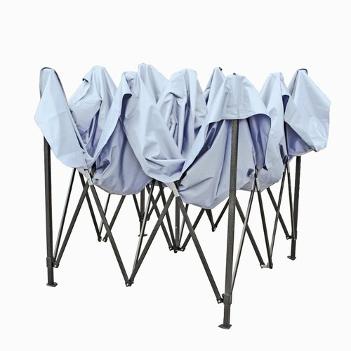 New 18kg 10fx10ft 3mx3m - 18kg,