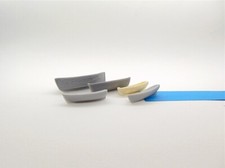 oo model railway 5 small full