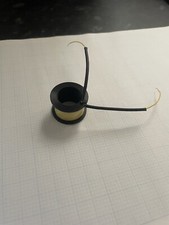 Bulle Clockette Coil 1160 Ohms