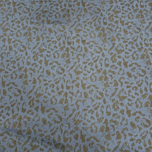 Dead stock 100 cotton fabric - dead,