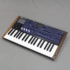 KORG Multi poly [000607]