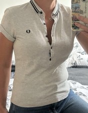 Fred Perry Amy Winehouse