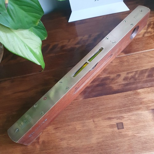 Antique marples - w.,