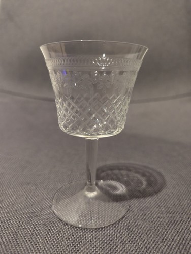 Vintage lady hamilton - lady, pall