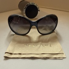 BVLGARI - 8058B -  Sunglasses