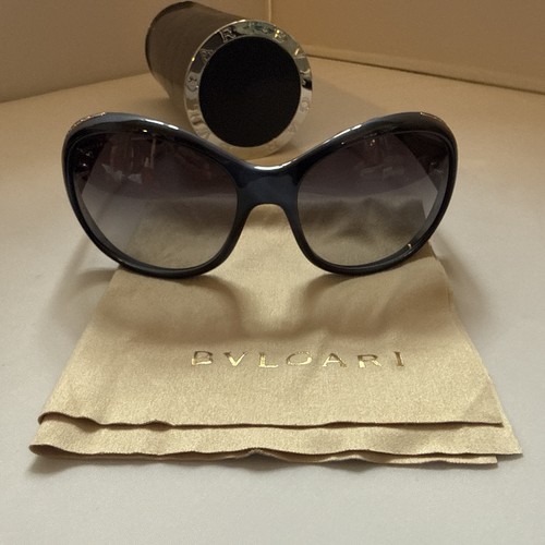 Bvlgari 8058b sunglasses - bvlgari,