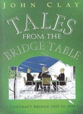 Tales from the Bridge