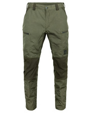 Harkila Men's Fjell Trousers