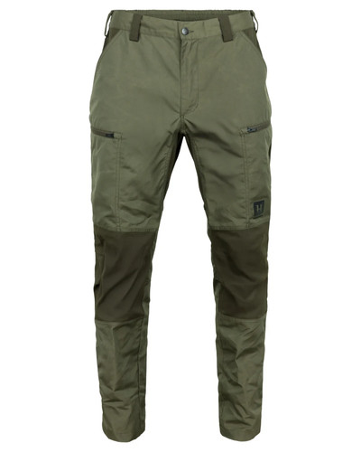 Harkila men fjell trousers - harkila,