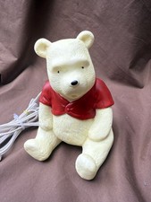 Vintage Classic Winnie the