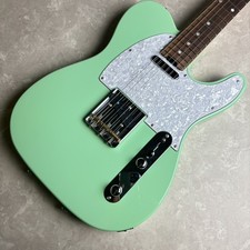 SCHECTER L-A-PT-AL/R Used