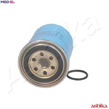 FUEL FILTER 30-01-109 FOR FORD