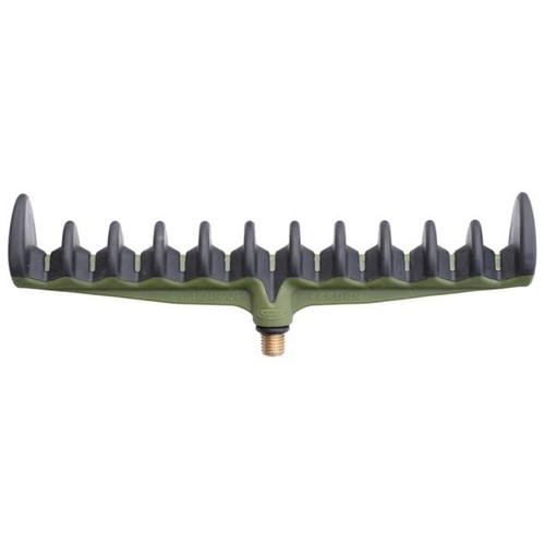 Drennan specialist feeder rest - drennan,