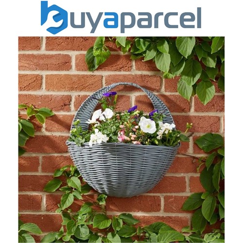 Smart garden 40cm inch - 16,