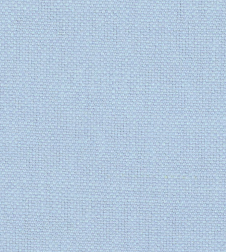 Romo soft solid - solid, linen