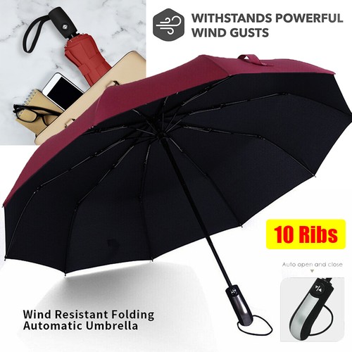 Rain wind repellent with black - repellent,