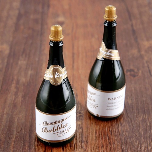 Fashion champagne shaped - fashion,