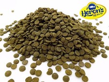 HERONS Mini Algae Wafers