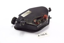 Yamaha XT 600 Z 3AJ Tenere -