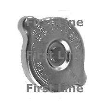 Ford Capri MK3 2.8 Super