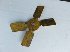 Vanden Plas Princess 4 litre R