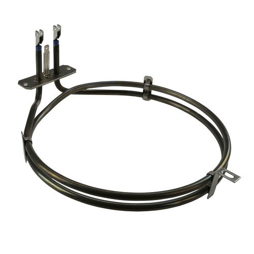 Ariston creda hotpoint - hotpoint, indesit