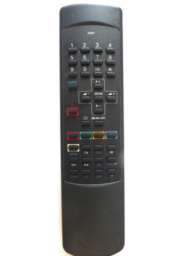 Matsui remote control - matsui,