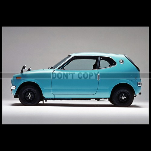 Photo 001301 honda gtl - photo,