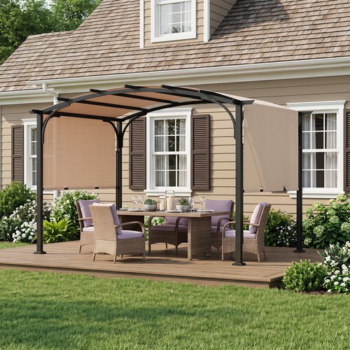 305 242 outdoor - 305, cm