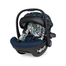 COSATTO ACORN INFANT SEAT