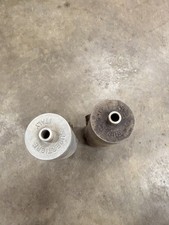 SUPER TIGRE 45 RC Engine