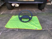 Peugeot 106 Mk1 Series 1