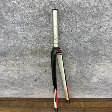 Specialized Langster 700c