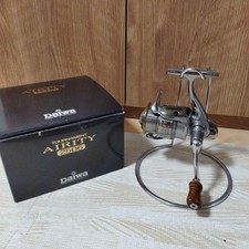 Daiwa Tournament Airity 2506 585048