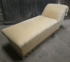 Antique Regency Style Gold