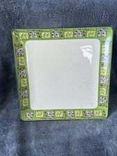 Whittard of Chelsea Square