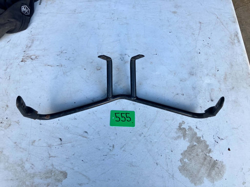 Suzuki gsxr400 gk76a oem - suzuki,