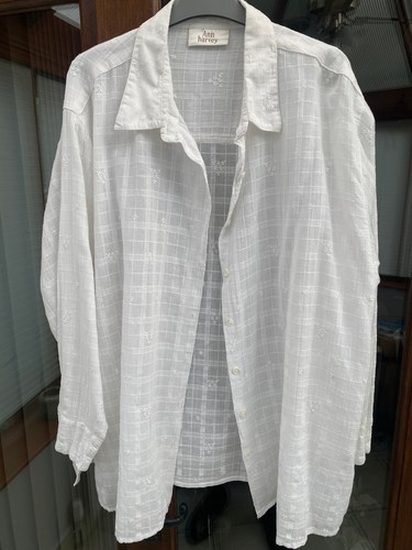 100 cotton semi - 100%,
